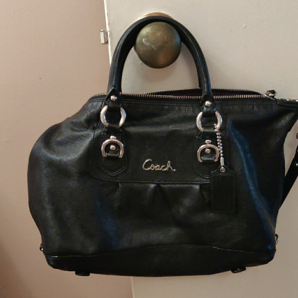 Purse - Picture 4 of 4